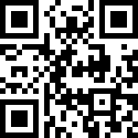 http://tsrus.cn/651859
