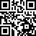 http://tsrus.cn/652309