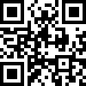 http://tsrus.cn/652325