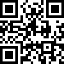 http://tsrus.cn/652329