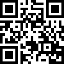 http://tsrus.cn/652335