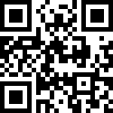 http://tsrus.cn/653369