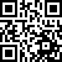 http://tsrus.cn/653389