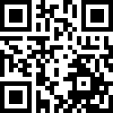 http://tsrus.cn/653391