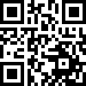 http://tsrus.cn/654587