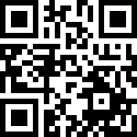 http://tsrus.cn/655429