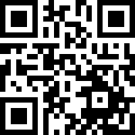 http://tsrus.cn/655431