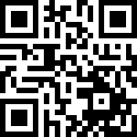 http://tsrus.cn/655435