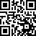 http://tsrus.cn/655437