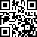 http://tsrus.cn/655439