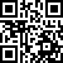 http://tsrus.cn/655539