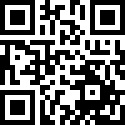 http://tsrus.cn/655543