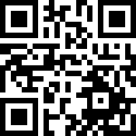 http://tsrus.cn/655551