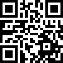 http://tsrus.cn/655553