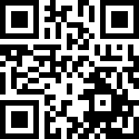 http://tsrus.cn/655841