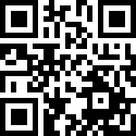http://tsrus.cn/655843