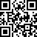 http://tsrus.cn/655845