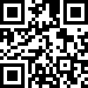 http://tsrus.cn/655849