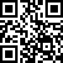 http://tsrus.cn/655867