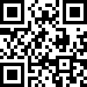 http://tsrus.cn/655887