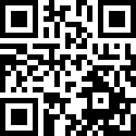 http://tsrus.cn/655889