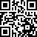 http://tsrus.cn/655903