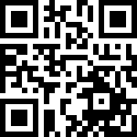 http://tsrus.cn/655909