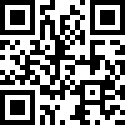 http://tsrus.cn/655923