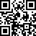 http://tsrus.cn/655925