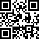 http://tsrus.cn/655929