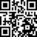 http://tsrus.cn/655931
