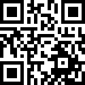 http://tsrus.cn/655933