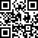 http://tsrus.cn/655941