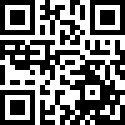 http://tsrus.cn/655943