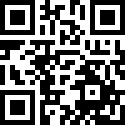 http://tsrus.cn/655959