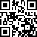 http://tsrus.cn/655965