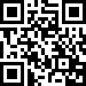 http://tsrus.cn/655977