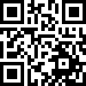 http://tsrus.cn/655979