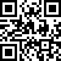 http://tsrus.cn/655981