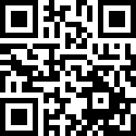 http://tsrus.cn/655983