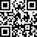 http://tsrus.cn/655999