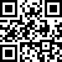 http://tsrus.cn/656005