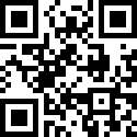 http://tsrus.cn/656025