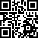 http://tsrus.cn/656029