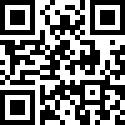 http://tsrus.cn/656049