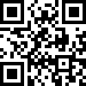 http://tsrus.cn/656051