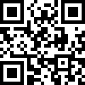 http://tsrus.cn/656055