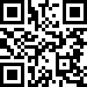 http://tsrus.cn/656057