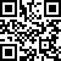 http://tsrus.cn/656059