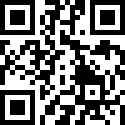http://tsrus.cn/656081